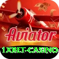 1xbet casino Deluxe v4.1.9