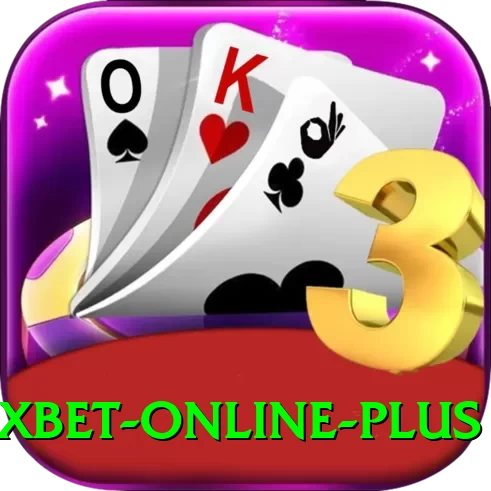1xbet online Gaming Prime - 2
