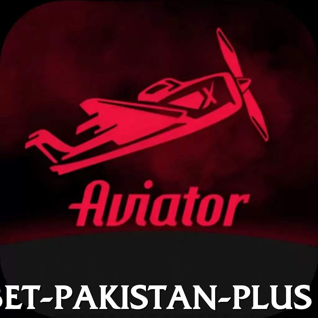 1xBet Pakistan Max Latest v4.6.5 - 2