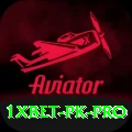 1xBet PK Game Max v4.0.9