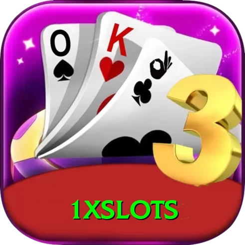 1xslots Apps (Tools & Injectors) Master v1.2.9 - 2