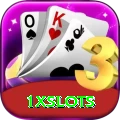 1xslots Apps (Tools & Injectors) Master v1.2.9