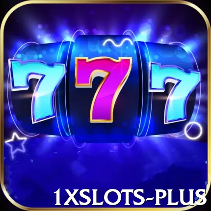 1xslots - Slots Extreme - 2