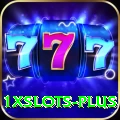 1xslots - Slots Extreme