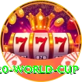 20 20 world cup Deluxe Edition v3.5.1
