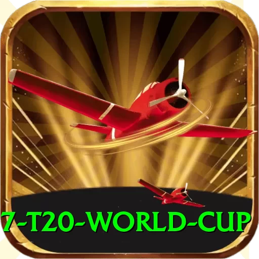 2007 t20 world cup Plus Pro v5.9.7 - 2
