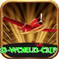 2007 t20 world cup Plus Pro v5.9.7