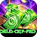 2011 world cup Game Royal v5.7.5