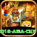 2018 asia cup Deluxe Edition v4.8.6