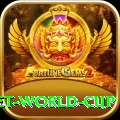 2019 cricket world cup Gold Edition v3.3.4