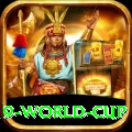 2019 world cup Apps (Tools & Injectors) Master v1.0.5