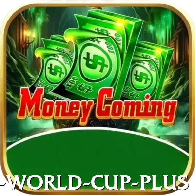 2019 world cup Supreme v3.9.5 - 2