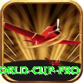 2019 world cup Game Turbo v3.7.5