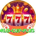2021 t20 world cup Pro - Daily Bonus
