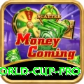 2021 t20 world cup Gaming Supreme v3.2.9