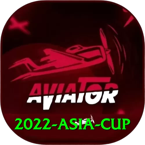 2022 asia cup Apps (Tools & Injectors) Turbo v1.7.9 - 2