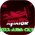2022 asia cup Apps (Tools & Injectors) Turbo v1.7.9