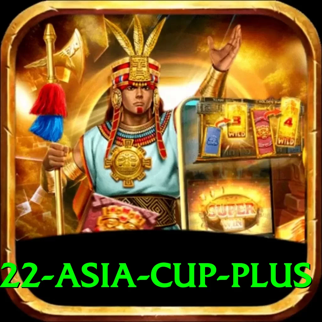 2022 asia cup Premium v5.0.6 - 2