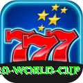 2022 icc men's t20 world cup Deluxe v2.3.2
