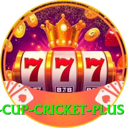 2022 world cup cricket Slot Machine Prime - 2