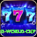 2024 t20 world cup Elite v4.3.8