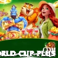 2024 t20 world cup Casino Deluxe v5.5.4