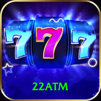 22atm Master v2.3.8 - 2