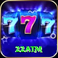 22atm Master v2.3.8