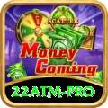22atm Jackpot Turbo v2.0.3