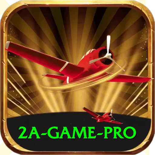 2A Game Prime v4.0.6 - 2