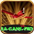 2A Game Prime v4.0.6