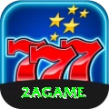 2agame Apps (Tools & Injectors) Pro v5.1.1
