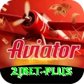 2jbet Gold vv3.4.3