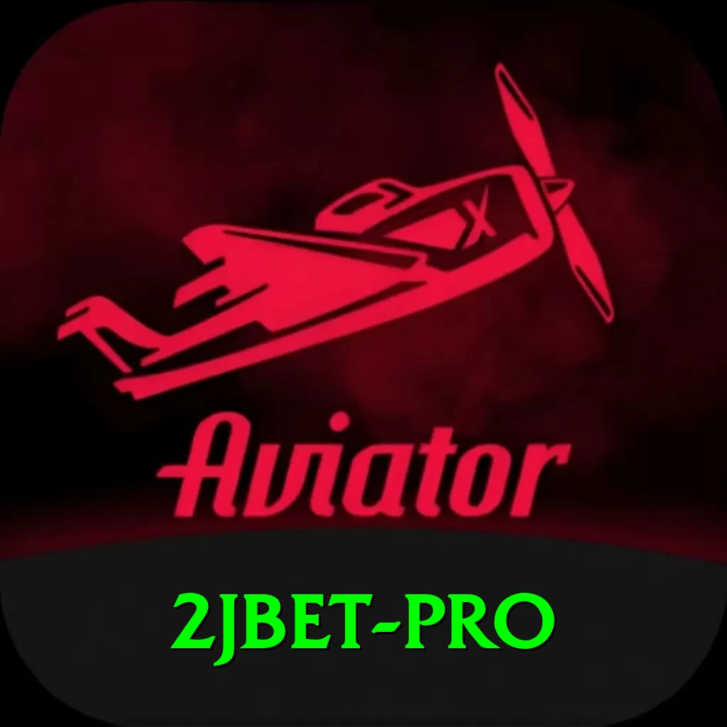 2jbet Master Pro v2.1.7 - 2
