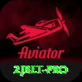 2jbet Master Pro v2.1.7