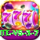 3 Card Club Pakistan Jackpot Elite v5.3.7