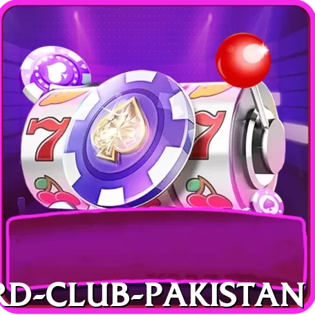 3 Card Club Pakistan Elite Pro v4.0.8 - 2