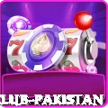 3 Card Club Pakistan Elite Pro v4.0.8