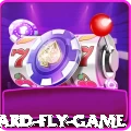 3 Card Fly Game Turbo v3.7.0
