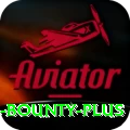 3 patti bounty Games (Casino & Earning) Deluxe v1.8.0