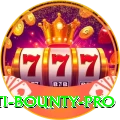 3 patti bounty Earn Legend v2.7.6