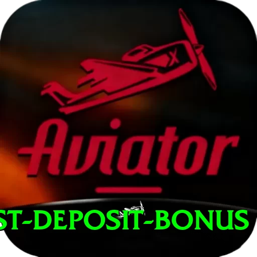 300% first deposit bonus Max Pro v3.0.0 - 2