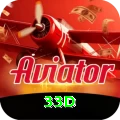 33d Deluxe Pro v3.6.8