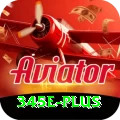 345e Turbo v3.6.8