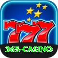365 casino Apps (Tools & Injectors) Ultimate v5.3.3