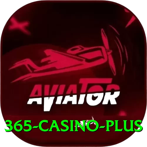 365 casino Mobile Premium - 2