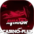 365 casino Mobile Premium