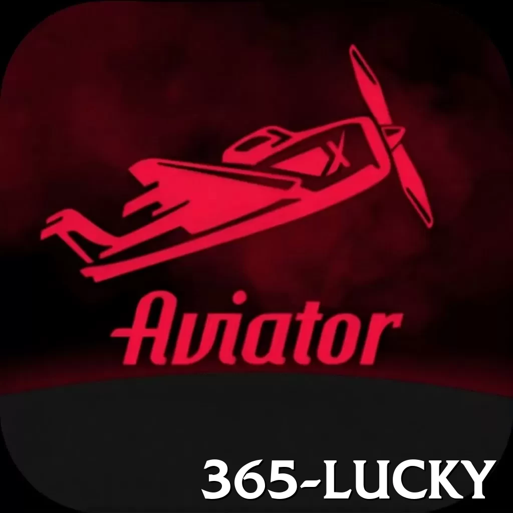 365 Lucky Premium Plus v2.6.4 - 2