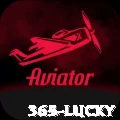 365 Lucky Premium Plus v2.6.4
