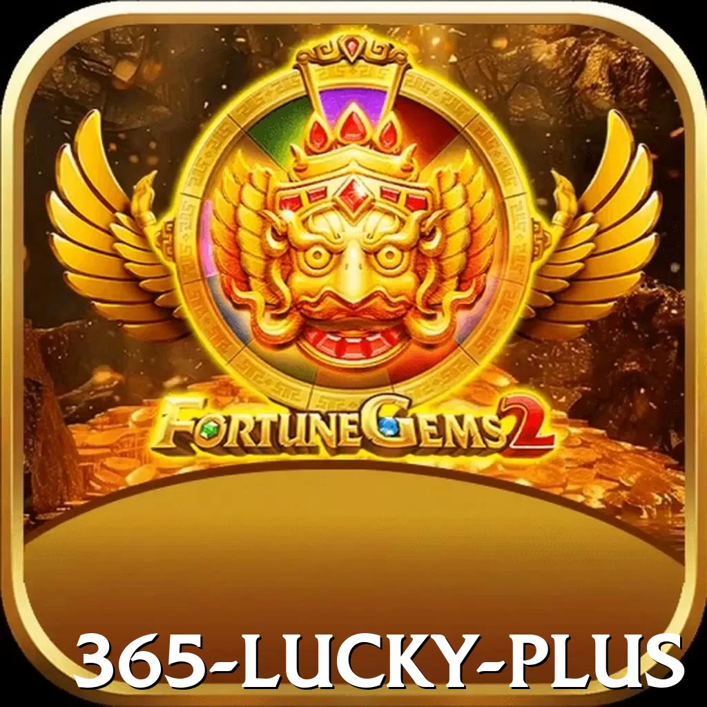 365 Lucky King Latest v2.3.7 - 2